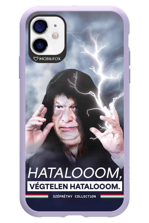 Vitya - Apple iPhone 11