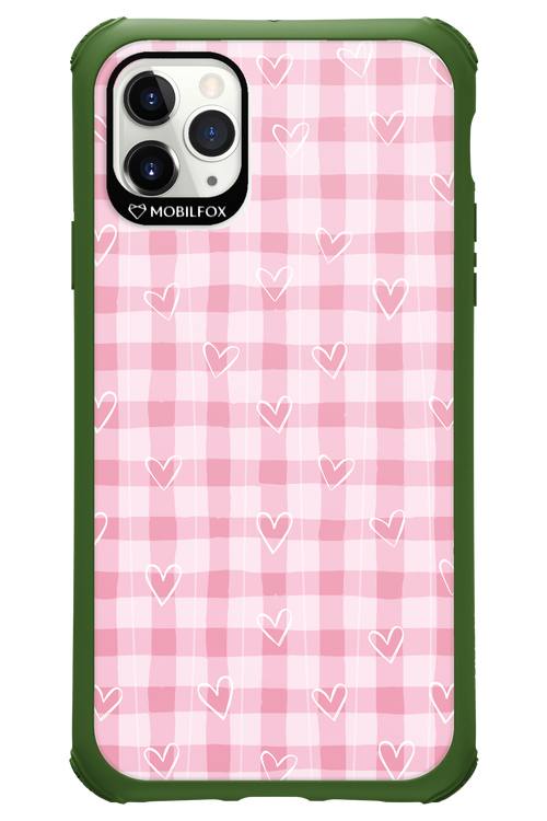 Picnic - Apple iPhone 11 Pro Max