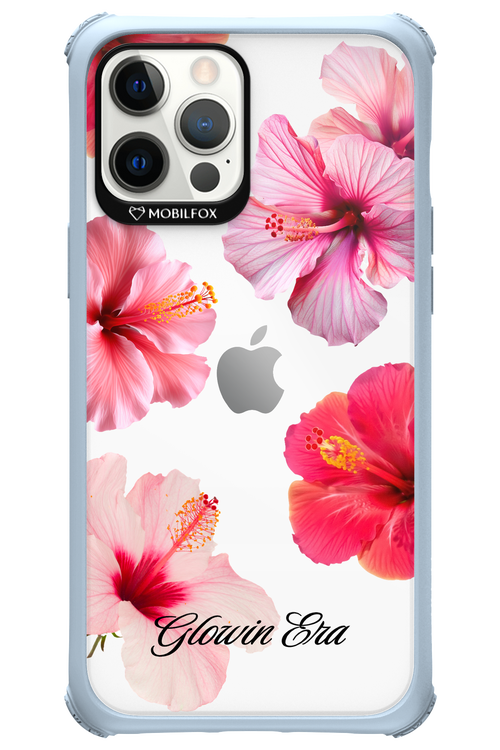 Glowin Era 2.0 - Apple iPhone 12 Pro Max