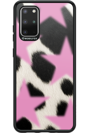 Country Star - Samsung Galaxy S20+