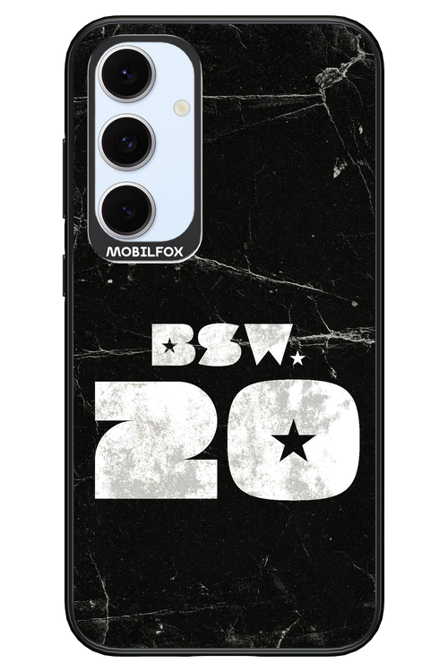 BSW 20 (4) 2.0 - Samsung S24 FE