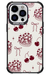 Cake Dream - Apple iPhone 13 Pro