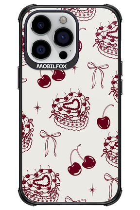 Cake Dream - Apple iPhone 13 Pro