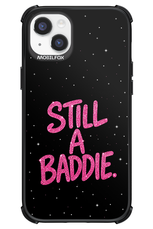 Baddie 2.0 - Apple iPhone 14 Plus