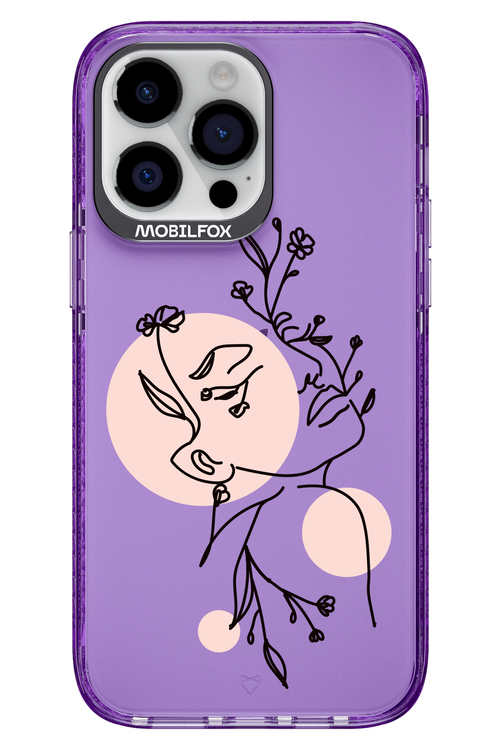 Confidence 2.0 - Apple iPhone 14 Pro Max