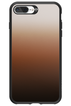 Desert Sunset - Apple iPhone 8 Plus