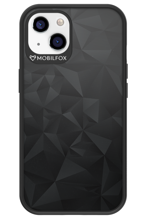 Low Poly - Apple iPhone 13