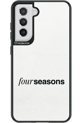 BSW FourSeasons 11 2.0 - Samsung Galaxy S21 FE