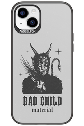 Krampus - Apple iPhone 15 Plus