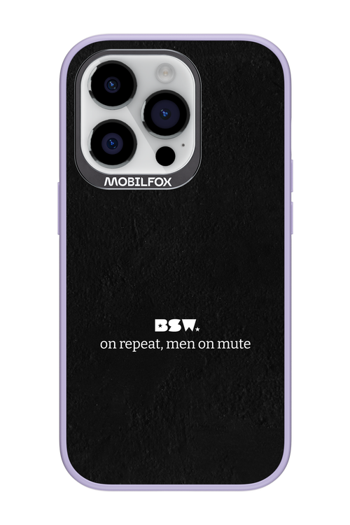 BSW FourSeasons 7 2.0 - Apple iPhone 14 Pro