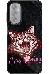 Cry-Baby 2.0 - Samsung Galaxy A14