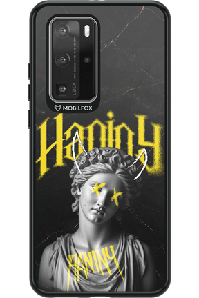 Classic Haniny - Huawei P40 Pro
