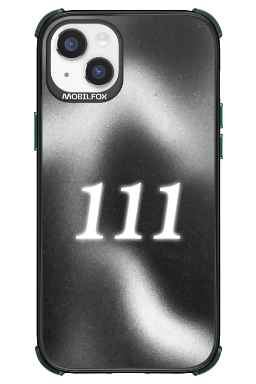 111 - Apple iPhone 14 Plus