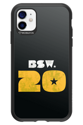 BSW 20 (6) 2.0 - Apple iPhone 11