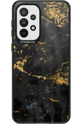 Goldie - Samsung Galaxy A33