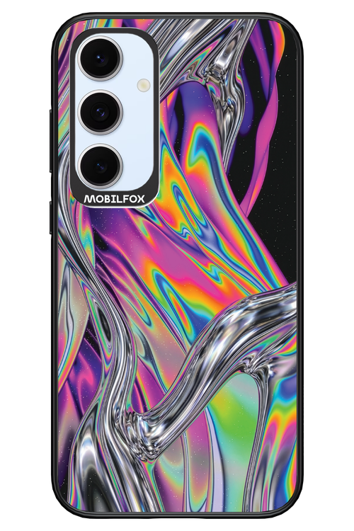 Prism 2.0 - Samsung S24 FE