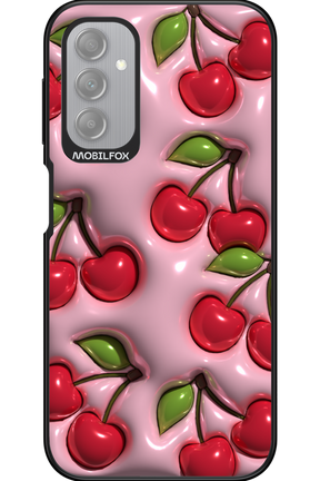 Cherry Bomb - Samsung Galaxy A14