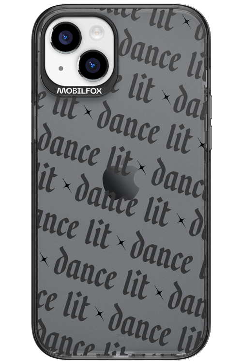 DL T - Apple iPhone 15 Plus