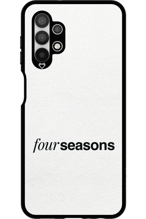 BSW FourSeasons 11 2.0 - Samsung Galaxy A13 4G