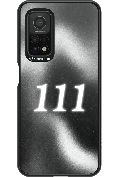 111 - Xiaomi Mi 10T 5G