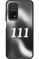111 - Xiaomi Mi 10T 5G