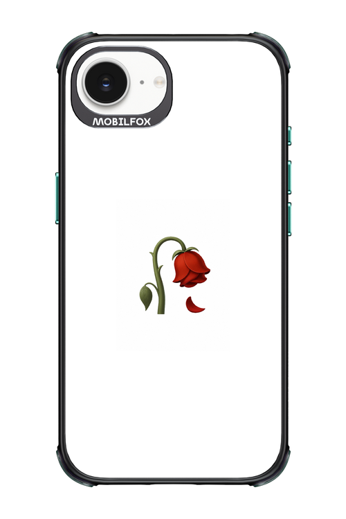 Rose 2.0 - Apple iPhone 17e