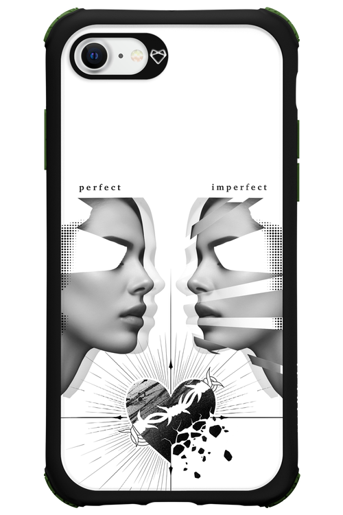 Arcok 2.0 - Apple iPhone SE 2022