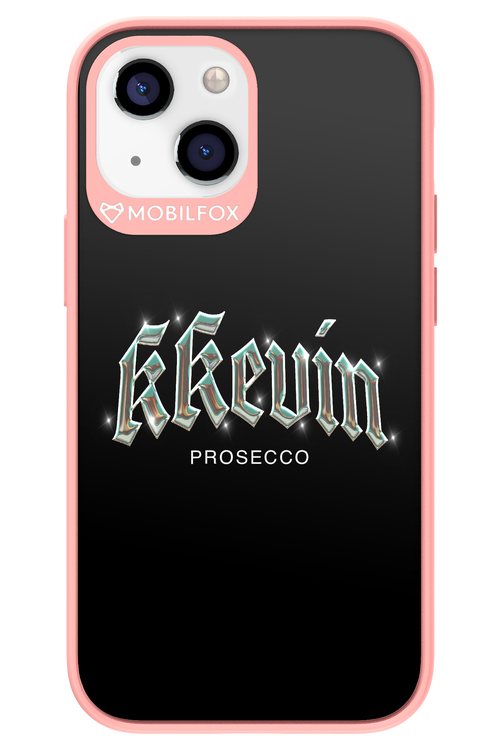 Proseccco - Apple iPhone 13 Mini