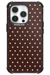 Star Mousse - Apple iPhone 14 Pro