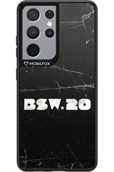 BSW 20 (2) 2.0 - Samsung Galaxy S21 Ultra