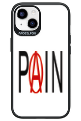 PAIN 2.0 - Apple iPhone 14