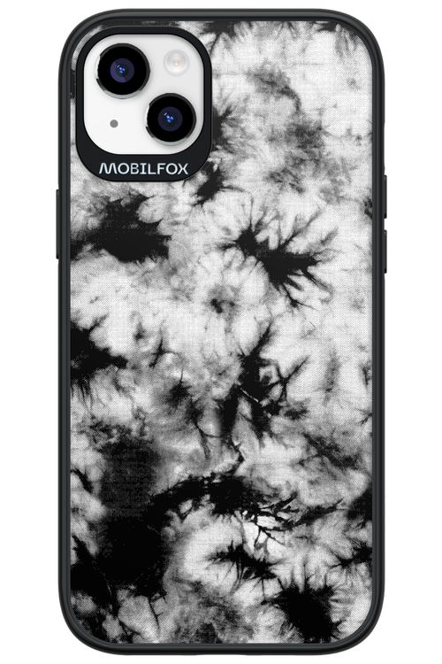 California 2.0 - Apple iPhone 14 Plus