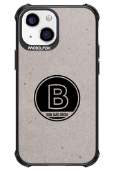 Alig bírom - Apple iPhone 13 Mini