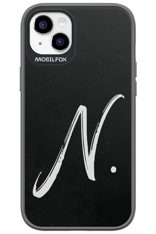 (Off Space) N 2.0 - Apple iPhone 14 Plus