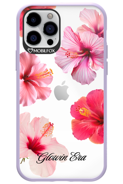 Glowin Era 2.0 - Apple iPhone 12 Pro
