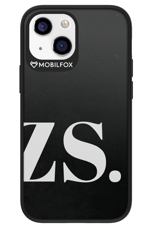 ZS (Off Space) 2.0 - Apple iPhone 13 Mini