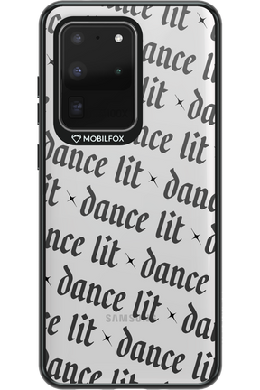 DL T - Samsung Galaxy S20 Ultra 5G