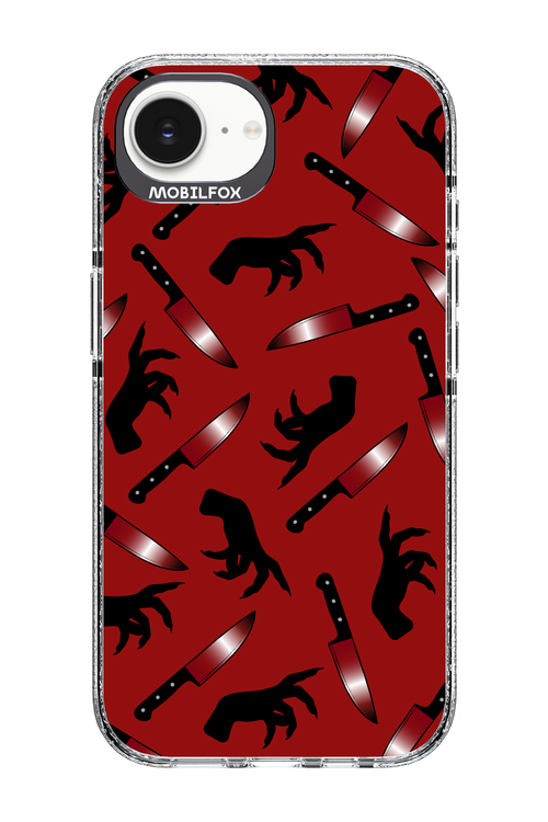 Handy Tool - Apple iPhone 16e