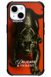 DeliCat - Apple iPhone 15