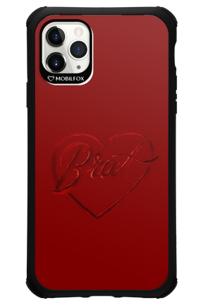 Brat - Apple iPhone 11 Pro Max