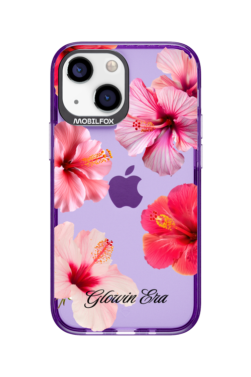 Glowin Era 2.0 - Apple iPhone 13 Mini