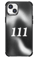 111 - Apple iPhone 14 Plus