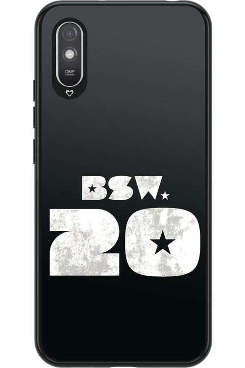 BSW 20 (9) 2.0 - Xiaomi Redmi 9A