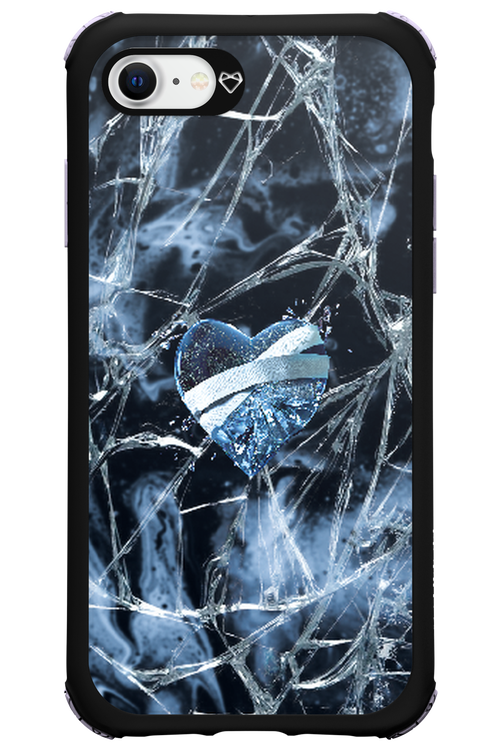 Glassheart - Apple iPhone 7