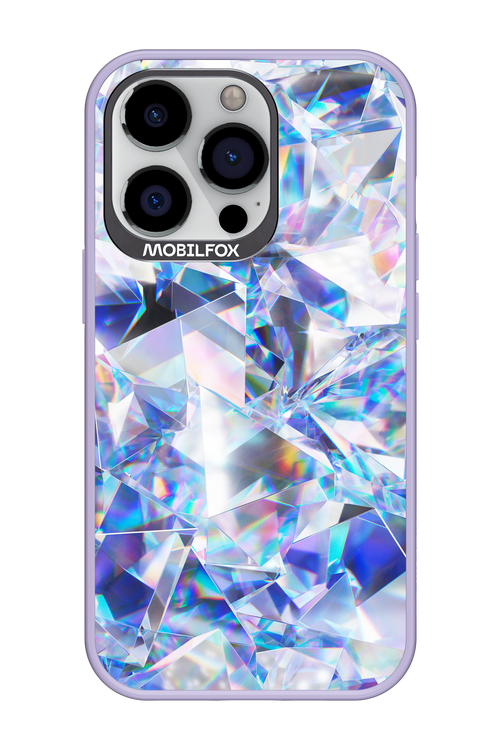 Holo Shard - Apple iPhone 13 Pro