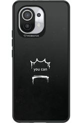 You Can - Xiaomi Mi 11 5G