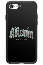 Proseccco - Apple iPhone 8