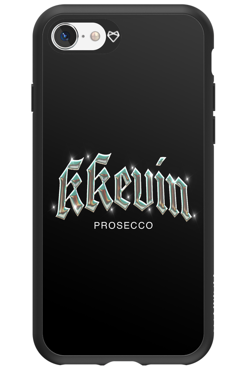 Proseccco - Apple iPhone 8