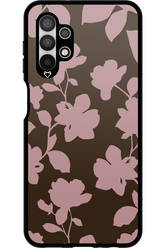 Flower Serenade - Samsung Galaxy A13 4G