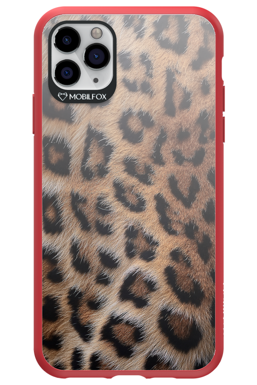 Furr Babe - Apple iPhone 11 Pro Max